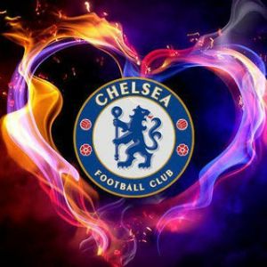 OFFICIAL CHELSEA FANS GROUP🤴