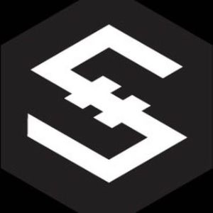 IOST Official International Group