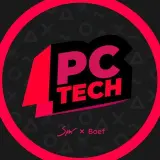 ＰＣ ＆ Ｔｅｃｃ