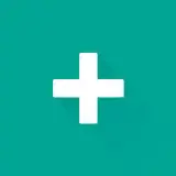 Plus Messenger Support