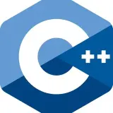 C/C++