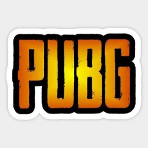 PUBG MOBILE / LITE