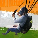 PUBG MOBILE / LITE