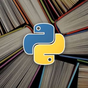 Python for Beginners