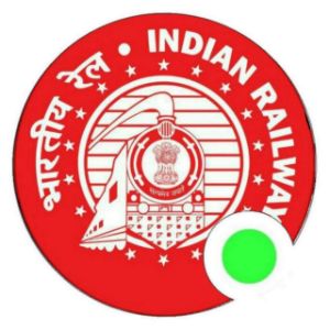 Railway RRB NTPC, JE, ALP, Group D