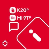 Redmi K20 Pro | Mi 9T Pro | OFFICIAL