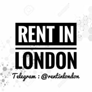 Rent in London