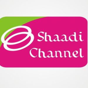 Shaadi ✪