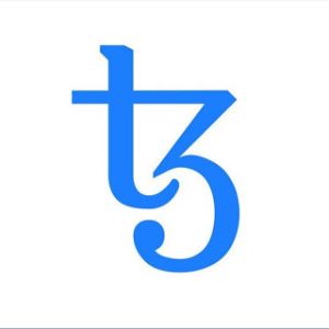 Tezos