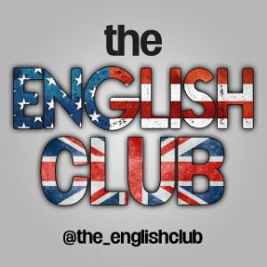 English Club