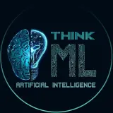 Think Artificial Intelligence