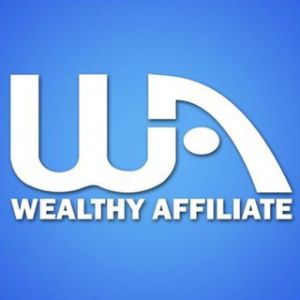 Wealthy Affiliate