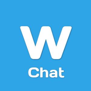 Web Development | Chat