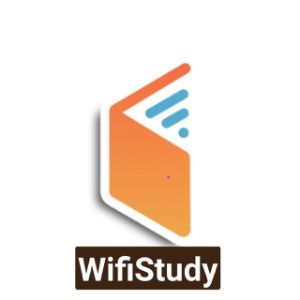 Wifistudy Quiz Group