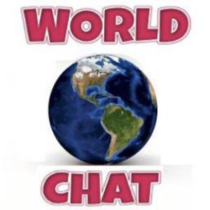 WORLDCHAT