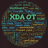 XDA OT