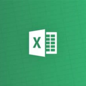 Excel Tips & Tricks