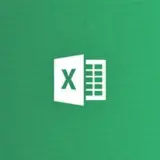 Excel Tips & Tricks