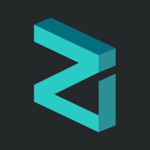 Zilliqa Official