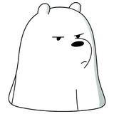 Icebear LizF