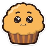 Muffin