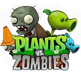 Plants vs Zombie