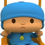 Pocoyo 2.0