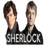 Sherlock