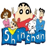 Shinchan