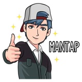 Sticker 44