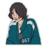 Sticker 83