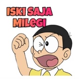 Sticker 58
