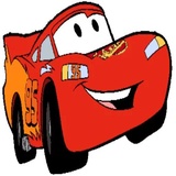 Cars Movie