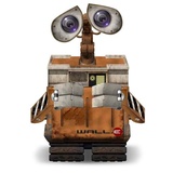 Wall-E