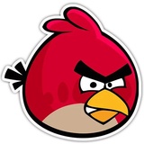 Angry Birds