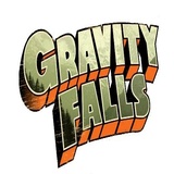 Gravity Falls