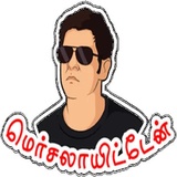 Sticker 37