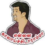 Sticker 49