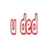 The Lynch Mob sticker pack