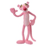 Pink Panther