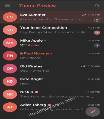 Concrete Dogwood preview