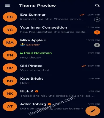 Halloween2020 preview