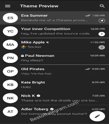 Coffee Jubilee preview