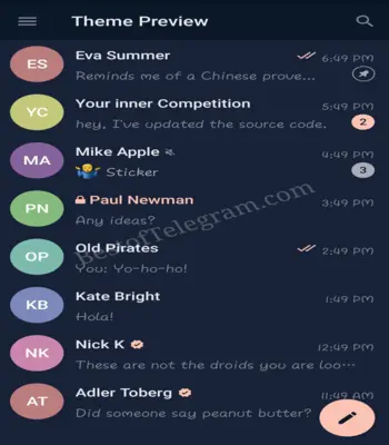 Mountain Solitude preview